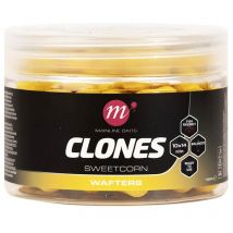 Hook Baits Mainline Clones Barrel Wafters M43003