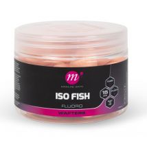 Hookbait Mainline Fluoro Wafters M44008