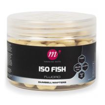 Dumbell Mainline Fluoro Dumbell Wafters M44028