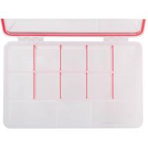 Scatole Impermeabili Hart M6300b