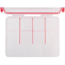 Box Waterproof Hart M6300c