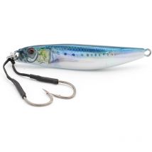 Jig Little Jack Metal Adict-01 - 40g Ma01-40-01