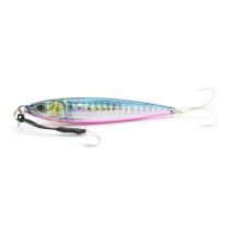 Jig Little Jack Metal Adict-02 - 20g Ma02-20-04