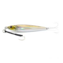 Jig Little Jack Metal Adict-02 - 30g Ma02-30-06