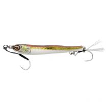 Jig Little Jack Metal Adict-03 - 30g Ma03-30-07
