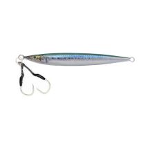Jig Little Jack Metal Adict-05 - 100g Ma05-100-02