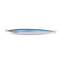 Jig Little Jack Metal Adict-05 - 125g Ma05-125-03