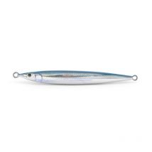 Jig Little Jack Metal Adict-05 - 150g Ma05-150-06