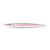 Jig Little Jack Metal Adict-05 - 150g Ma05-150-05