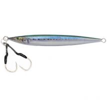 Jig Little Jack Metal Adict-05 - 30g Ma05-30-02