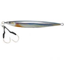 Jig Little Jack Metal Adict-05 - 30g Ma05-30-11