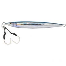 Jig Little Jack Metal Adict-05 - 40g Ma05-40-06