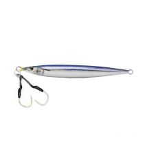 Jig Little Jack Metal Adict-05 - 60g Ma05-60-01