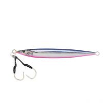 Jig Little Jack Metal Adict-05 - 80g Ma05-80-07