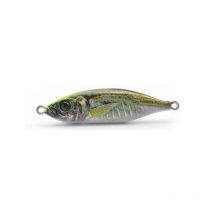 Jig Little Jack Metal Adict-06 - 100g Ma06-100-07