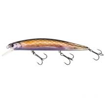 Floating Lure Lucky John Makora 110f 11cm Ma110f-125