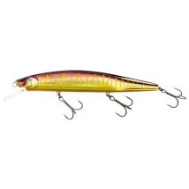 Floating Lure Lucky John Makora 130f 13cm Ma130f-123