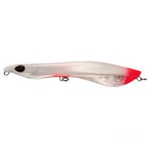 Topwater Lure Mechanic Lures Autowalker 115s Case Fabric Mac-aw115-ba