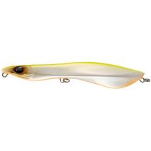 Topwater Lure Mechanic Lures Autowalker 83s - 8.3cm Mac-aw83-l