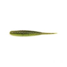 Soft Lure Noike Machobee - 9cm - Pack Of 10 Machobee-131