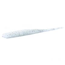 Soft Lure Noike Machobee - 9cm - Pack Of 10 Machobee-48