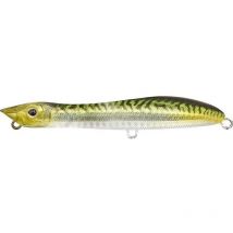 Leurre Flottant Xorus Patchinko Original - 14cm Mackerel