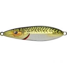 Leurre De Surface Xorus Flapsturie - 12cm Mackerel