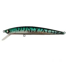 Leurre Flottant Volkien Havoc Blixtar 105f - 10.5cm Mackerel - Pêcheur.com