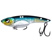 Leurre Lame Lurefans X60 - 6cm Mackerel