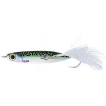 Jig Fiiish Hypno Cast - 30g Mackerel
