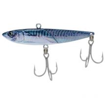 Leurre Lame Little Jack More Keen - 20g Mackerel