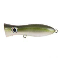 Topwater Lure Madd Mantis Cherry-100 - 10cm Mad-cher10-012