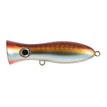 Topwater Lure Madd Mantis Cherry-100 - 10cm Mad-cher10-017