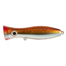 Topwater Lure Madd Mantis Cherry-135 - 13.5cm Mad-cher13-017