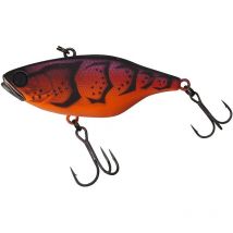 Leurre Coulant Illex Tn 80 - 8cm Mad Craw - Pêcheur.com