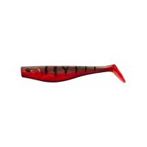 Leurre Souple Illex Dexter Shad 175 - 15.5cm Mad Perch