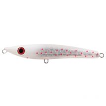 Topwater Lure Madd Mantis Quake-140 - 14cm Mad-qua14-p002