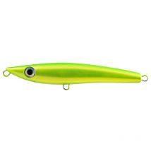 Esca Artificiale Di Superficie Madd Mantis Quake-140 - 14cm Mad-qua14-p008
