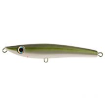 Topwater Lure Madd Mantis Quake-140 - 14cm Mad-qua14-p012