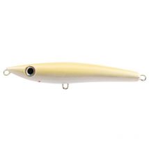 Topwater Lure Madd Mantis Quake-140 - 14cm Mad-qua14-p014