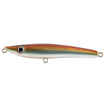 Topwater Lure Madd Mantis Quake-140 - 14cm Mad-qua14-p017