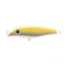 Sinking Lure Madd Mantis Quibble-150 - 15cm Mad-qui15-p014