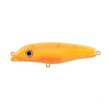 Sinking Lure Madd Mantis Quibble-150 - 15cm Mad-qui15-p019