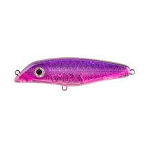 Sinking Lure Madd Mantis Quibble-150 - 15cm Mad-qui15-p020