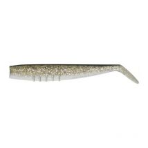 Softbait Madness Madeel 90 - 9cm - Partij Van 5 Madeel90cabot