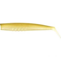 Softbait Madness Madeel 90 - 9cm - Partij Van 5 Madeel90frenchwak