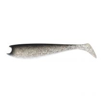 Soft Lure Madness Madshad Evo 2 10cm - Pack Of 4 Madsh2100cabot