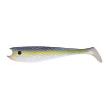 Amostra Vinil Madness Madshad Evo 2 33g Calibra 12 - Pack De 4 Madsh2100sexyshad