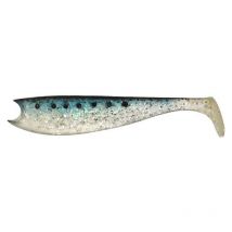 Soft Lure Madness Madshad Evo 2 8.5cm - Pack Of 6 Madsh285secretiw