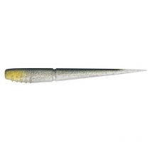 Esca Artificiale Morbida Madness Madslug 150 - 15cm - Pacchetto Di 6 Madslug150ablette